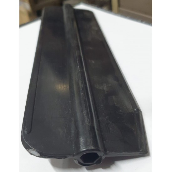 HAVA KLEPESİ TG20-30 ALTIKÖŞE