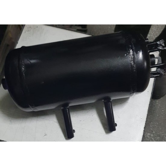 ISITICI 200 ESKİ TİP