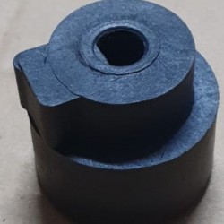 Kaplin Başı Tm 45 Pompa