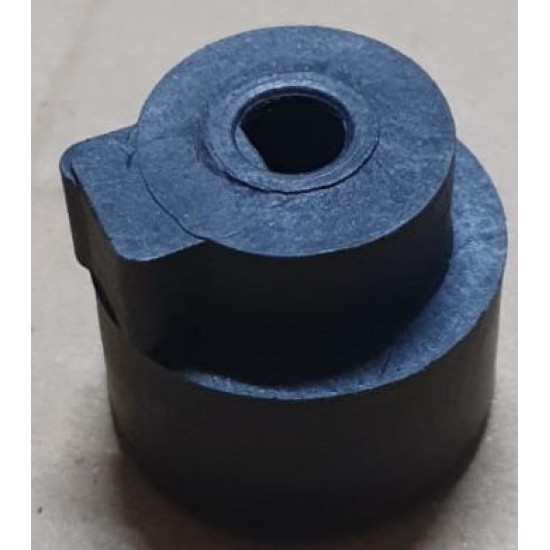 KAPLİN BAŞI TM 45 POMPA