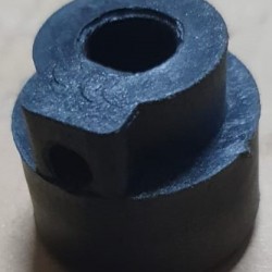 Kaplin Başı Tm 80-135 Pompa