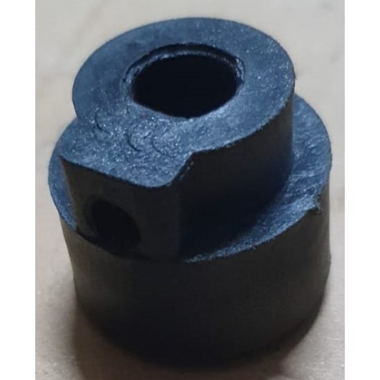 KAPLİN BAŞI TM 80-135 POMPA