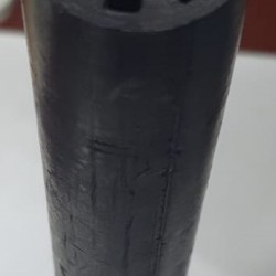 Kaplin Plastik Dmü25 210mm