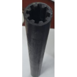 Kaplin Plastik Dmü25 210mm