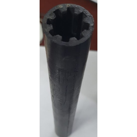 KAPLİN PLASTİK DMÜ25 210MM
