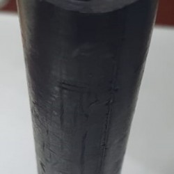 Lastik Kaplin Dmaü 5