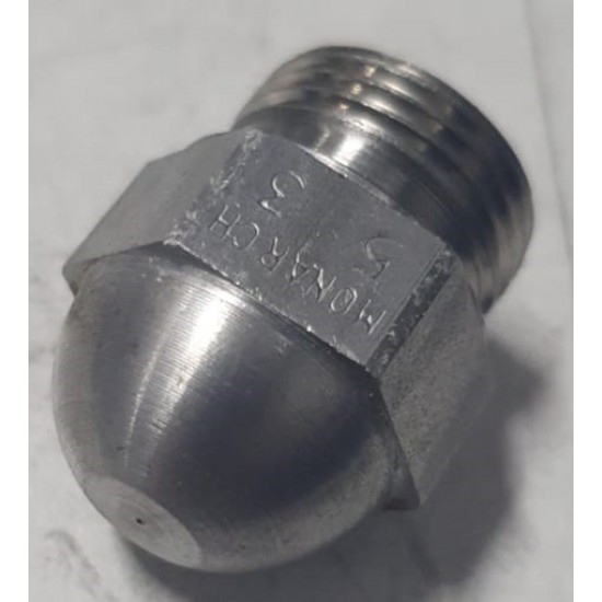 MEME 0.85 GALON 60°