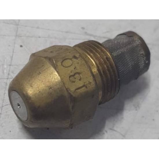 MEME 13.00 GALON 60°