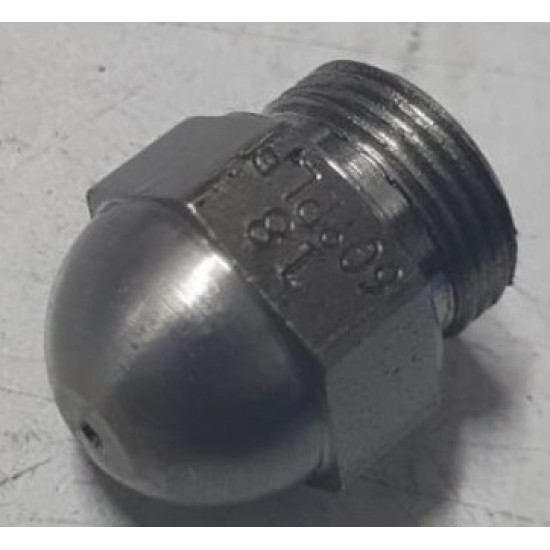 MEME 18.00 GALON 60°