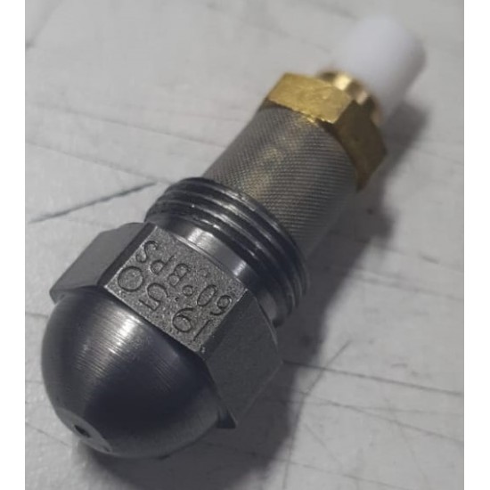 MEME 19.50 GALON 60° ORANSAL