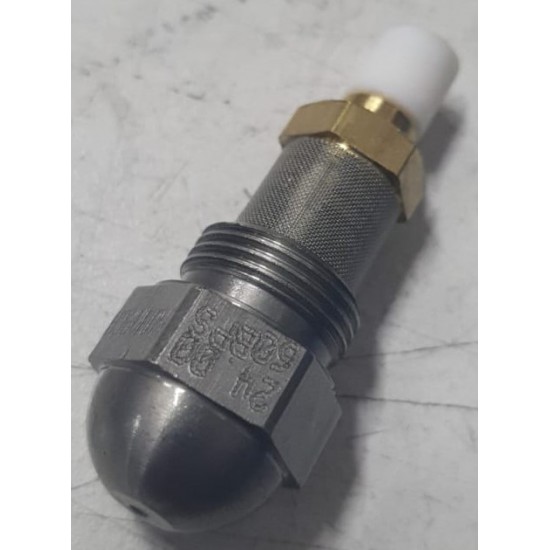 MEME 24.00 GALON 60° ORANSAL