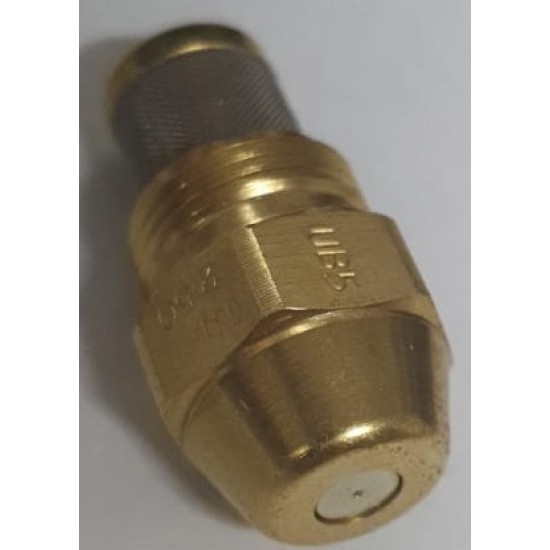 MEME 2.50 GALON 60°