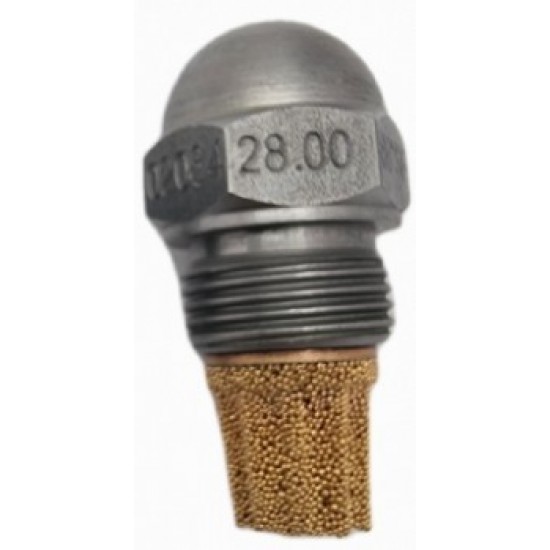 MEME 28.00 GALON 60° ORANSAL