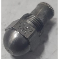 MEME 3.00 GALON 60°