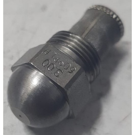 MEME 3.00 GALON 60°