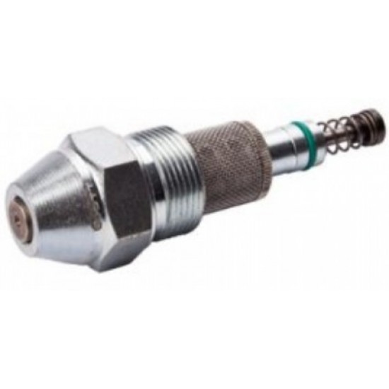 MEME 300 KG 50° FLDİSK