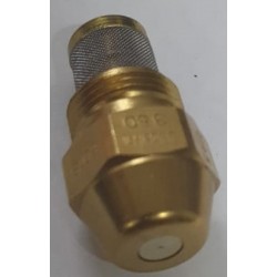 MEME 3.50 GALON 60°