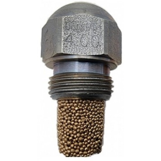 MEME 4.00 GALON 45°