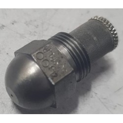 MEME 4.00 GALON 60°