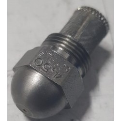 MEME 4.50 GALON 60°