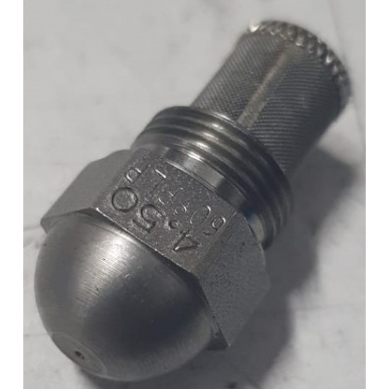 MEME 4.50 GALON 60°