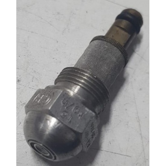 MEME 5.00 GALON 45°