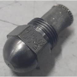 MEME 5.00 GALON 60°