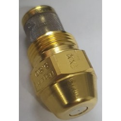 MEME 5.50 GALON 60°