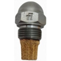 MEME 6.00 GALON 45°