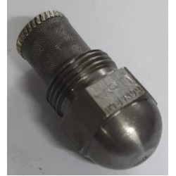 MEME 6.00 GALON 60°