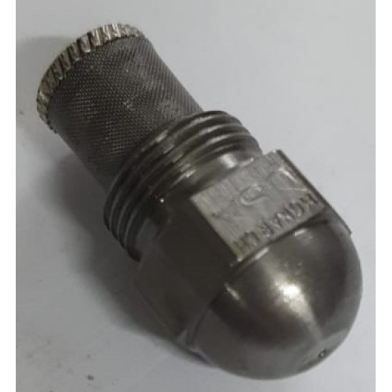 MEME 6.00 GALON 60°