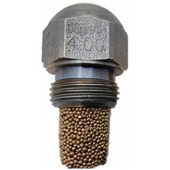 MEME 7.00 GALON 45°