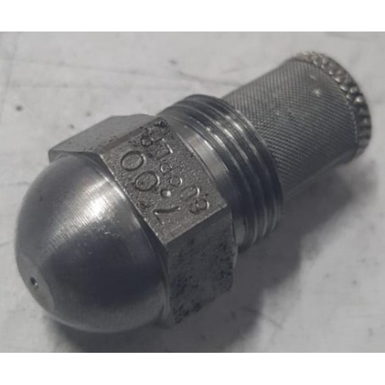 MEME 7.00 GALON 60°