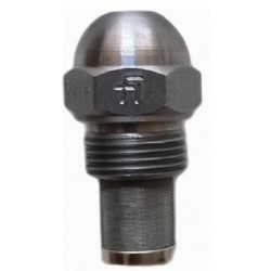 MEME 7.50 GALON 60°