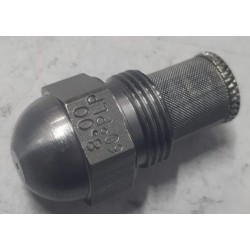 MEME 8.00 GALON 60°