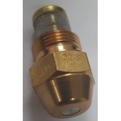 MEME 9.00 GALON 60°