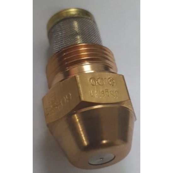 MEME 9.00 GALON 60°