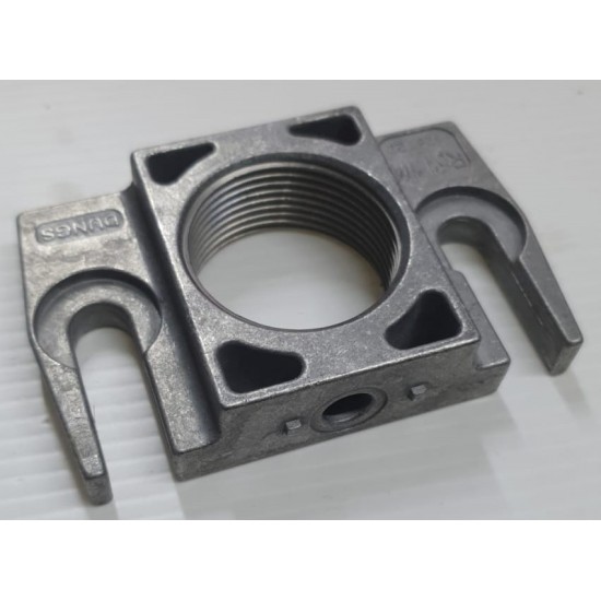 MULTİBLOK FLANŞI 1-1/4  T