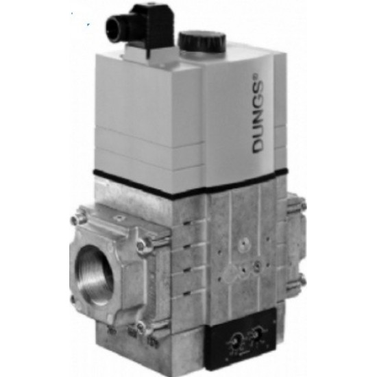 MULTİBLOK MBC 300SE S02