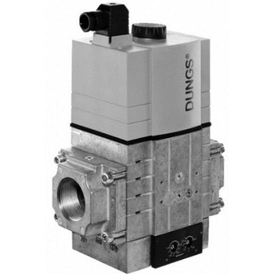 MULTİBLOK MBC 300SE S82