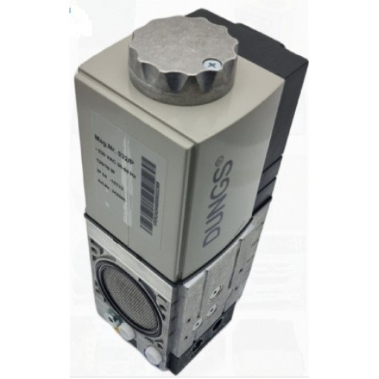 MULTİBLOK MBC 300VEF