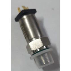 Oransal Hissedici Keller P10