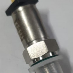 Oransal Hissedici Keller P10