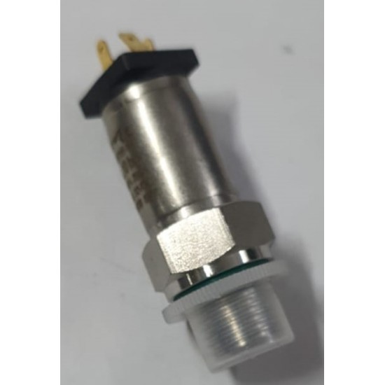 ORANSAL HİSSEDİCİ KELLER P10