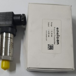 Oransal Hissedici Keller P16