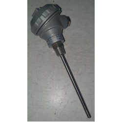 ORANSAL HİSSEDİCİ PT 1000