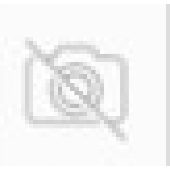 ÖZEL MİLLİ-FAN MOTORU 0,55kW_3000 d/d_MONO_63M_B14b_SAAT YÖNÜ TERS (RENK:SİYAH)