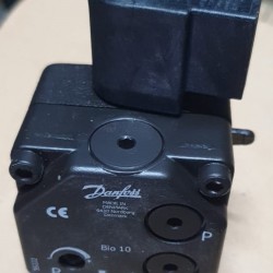 Pompa Danfoss Bfp 21 L3