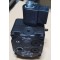 Pompa Danfoss Bfp 21 L3