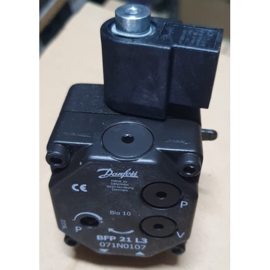 POMPA DANFOSS BFP 21 L3